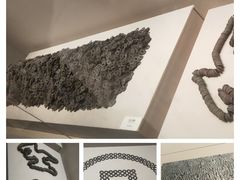 -南昌市博物馆