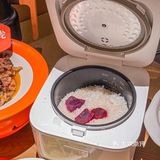 这个品牌在广州、深圳、东莞，常年是湘菜热门榜第一名！