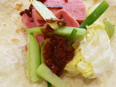 -兴芮温泉度假区