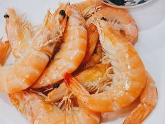 -九月九传统美食