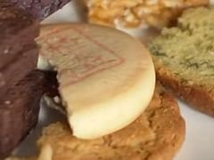 -北京稻香村(莲池店)