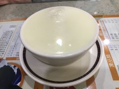 -义顺牛奶公司(新马路老店)