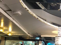 -翠华餐厅(旺角文华商场店)