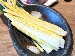 -盛武肥牛·清真海鲜火锅(昆区店)