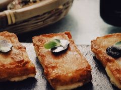 -云腾食府·云南菜