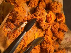 -比格比萨自助(新辰里学清路店)