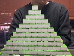 -桑榆茶楼·棋牌·商务