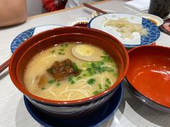-濱寿司(高新伊藤店)