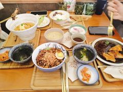 -春风·有糖(崇宁路店)