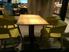 -72街红烧排骨饭(海珠丽影广场店)