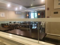 -诚园新喜洋餐厅