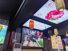 -湯太宗不翻湯
