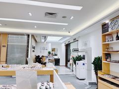 -Eziwish眼镜·蔡司授权店