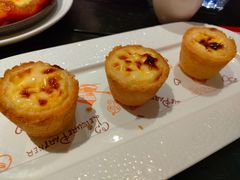 -朴墅(西湖青芝坞店·杭帮菜·家宴.14年的店)