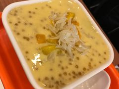 -满记甜品(南京虹悦城三店)