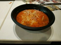 -味千拉面(星摩尔购物中心店)