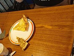 -比格比萨自助(国展店)