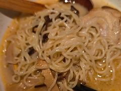 -味千拉面(上虞万和城分店)
