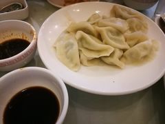 -渔家颂歌渔家味道(青石路店)