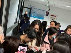 -新清华学堂