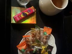 -鹤祥宫·影院足道·SPA连锁(鸿尊布吉店)