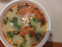 -七百岁羊肉馆(环球港店)