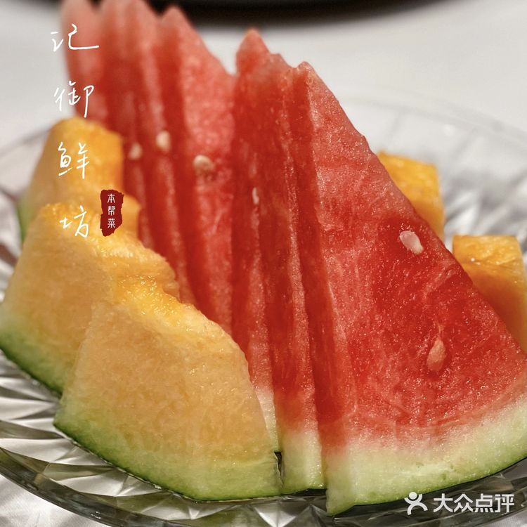 上海小囡钟爱的本帮菜餐厅，传承经典美味