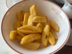 -Angelina安吉丽娜(恒隆广场店)