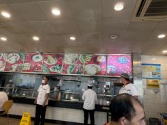 -章氏(广粤路店)