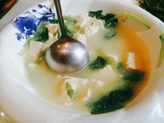 -天外天大酒店(南中华路店)