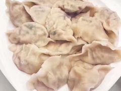 -威海会馆海鲜餐厅