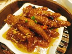 -虾饺妹·酒家(海珠广场店)