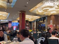 -聚鑫阁江浙菜·非遗传承技艺(青村帝华园店)