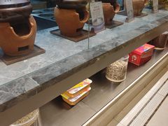 -於氏虾神(盱眙总店)