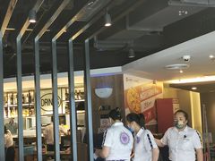 -必胜客(五道口店)