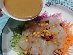 -北塘海鲜·天津菜(大光明桥旗舰店)