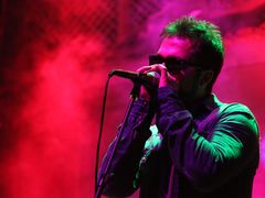 IMG_6396-老木头音乐空间(月河街店)