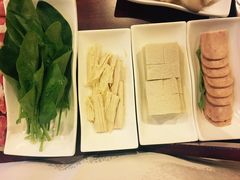 -皇城根(张杨店)