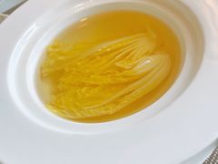 -之参餐厅(前门大街店)