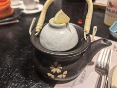 -铁板诱惑法式铁板烧(大卫城店)