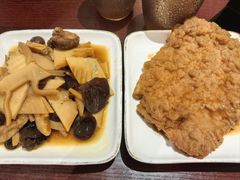 -苏面斋·本地传统苏式面馆