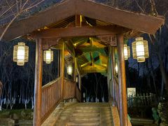 -卡旺卡(合肥半边街店)