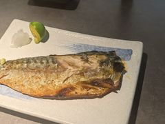 -沼津港精致料理·寿喜烧·烧鸟(龙湖南桥天街日料榜单店)