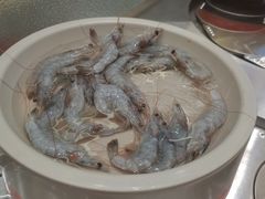 -密友回转自助火锅(中海环宇城店)