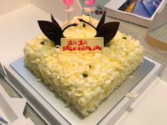 -BLACKSWAN黑天鹅(环球店)