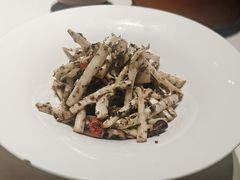 -黔香阁·味(花木店)