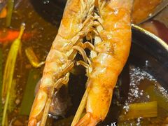 -厝味火锅·潮汕卤水火锅(十一合店)