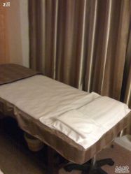 点击看大图 -欧婼妍