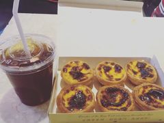 -安德鲁饼店(总店)