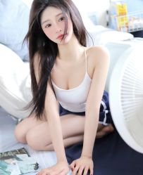-小梨·OndaPro·专业脱毛连锁机构